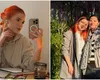 Rezultate îngrijorătoare pentru Cristina Ciobănașu. Ce a descoperit actrița după mai multe investigații medicale