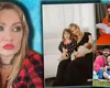 Cristina Cioran dezvăluie ce mesaj i-a transmis fiica ei lui Alex Dobrescu, aflat în închisoare: „Copilului i-e dor de tatăl său”