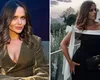 Cristina Șișcanu, deranjată de kilogramele în plus: „Aici încep să se depună”