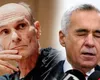 CNA a reacționat după ce CTP i-a numit pe votanții lui Călin Georgescu „alienați mintal”