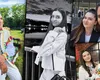 Gestul emoționant făcut de colegii Andreei Cuciuc la aproape doi ani de la tragedie: „O parte din tine va fi mereu pe scenă cu noi”