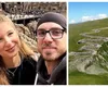 Doi tineri plecați cu cortul pe Transalpina au dispărut fără urmă. Nimeni nu i-a mai văzut de două zile