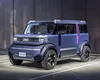 Dacia Hipster este gata să devină maşina preferată de români. Cât ar putea costa noul model și ce rată lunară ar fi de plătit