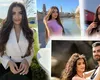Daiana Prodan de la Insula Iubirii, într-o altă relație după despărțirea de Rareș Petre