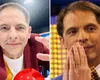 Dan Negru, dezvăluiri legate de cariera în lumina reflectoarelor: „Câștigurile mele din televiziune sunt bani găsiți pe jos”