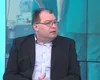 Dan Tesloianu, medicul care ar fi implantat 185 de stimulatoare cardiace extrase din cadavre, a fost trimis în judecată. Ce au descoperit procurorii