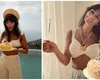 Dana Budeanu a împlinit 47 de ani. Gestul inedit făcut de ziua ei pentru fani: „Sunt disponibile într-o serie limitată. Îmi doresc să nu vă mai fie frică”