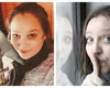 Doliu în lumea teatrului și filmului românesc. A murit actrița Dana Tapalagă, ce a scris în unul dintre ultimele sale mesaje de pe rețelele de socializare
