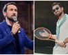 Dani Oțil s-a trezit cu o sumă impresionantă în cont, de care nu știa absolut nimic: „Am sunat la bancă”. De unde erau, de fapt, acei bani