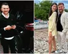 Cu cine a mers în vacanță Daniel Aloman după despărțirea de Ileana Sterp. Fanii au rămas uimiți