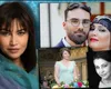 Daniela Nane, declarații după 6 luni de la despărțirea de Octavian Ene: „Nu simt nicio lipsă”