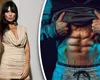 Dana Budeanu este confirmată de cercetătorii britanici în privinţa fătălăilor: „Testosteronul bărbaților s-a înjumătățit”