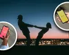 Inflația afectează și iubirea. Cât au ajuns să coste abonamentele la Tinder, Bumble, Badoo și alte aplicații de dating