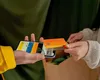 Finanțare rapidă online: ce trebuie să știi înainte de a aplica
