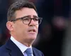 Prima măsură majoră a noului premier britanic: Andy Burnham taie TVA-ul la energie pentru a ieftini facturile la iarnă