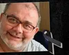 Bărbatul ucis în Italia a fost condus pe ultimul drum. Mesajul transmis de familie: „Te-au smuls din viață în timp ce ne protejai viețile”