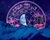 Horoscop 16 iulie 2026: Tranzitul Lunii sparge oglinda iluziilor și forțează evoluția personală. Află ce ți-au rezervat astrele