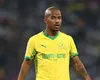 Fotbalist mort la doar câteva zile după ce a jucat la Cupa Mondială 2026. Avea 25 de ani