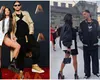 Deliric, dezvăluiri din viața intimă. Cum a cucerit-o pe Inna: „Îi spun că o iubesc, o mângâi pe păr”