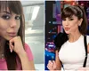 Adevăratul motiv pentru care Denise Rifai nu a devenit mamă până acum. Ce pretenții are de la partener: „Eu sunt o tipă foarte onestă”
