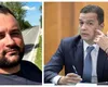 Șef liberal din teritoriu, derapaj cu iz penal contra lui Sorin Grindeanu. Cum l-a atacat pe acesta într-un comentariu la o postare a lui Ilie Bolojan