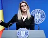 Diana Buzoianu demontează un nou FAKE NEWS. „Nu se merge la închisoare pentru o fântână în curte!”