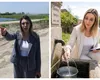 Diana Buzoianu: „Legea este făcută ca să protejeze oamenii care au fântâni. Să nu le sece”