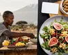 Dieta Kilimanjaro, recomandată de specialiști pentru beneficiile sale. Alimentele pe care le poți consuma