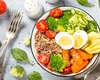 Ingredientul minune din bucătărie care topește grăsimile: costă câțiva lei și îl găsești la orice magazin