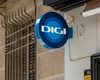 Digi anunță listarea în Spania. Subscrieri în valoare de 1,3 miliarde de euro