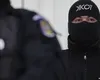 DIICOT a destructurat o rețea de trafic de droguri care vindea inclusiv „pe caiet”. Clienții puteau plăti și cu bunuri