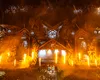 Don Diablo a câștigat trofeul „BEST PERFORMANCE”  la Electronic Dance Music AWARDS 2026 pentru setul de la UNTOLD X
