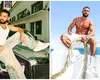Cât câștigă legal Dorian Popa din online. Afacerea vloggerului a atins un nivel record în 2025
