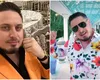 Tragedie în lumea manelelor! Doru de la Constanța a murit fulgerător la 44 de ani. De ce boala suferea cântărețul