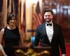 JD Vance a devenit tată pentru a patra oară. Ce nume va purta fiul vicepreședintelui Statelor Unite