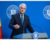 Legea salarizării 2026. Ministerul Muncii, anunțul de ultimă oră care vizează milioane de români