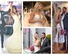 Bianca Drguşanu fuge de priostrii după două căsnicii eşuate: „Niciodată! Nu mai vreau, Doamne ferește! Știi cum e cu cea care aruncă buchetul și cea care fuge?! Eu sunt aia care fuge!