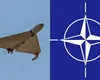 NATO reacționează după ce o dronă a fost doborâtă în România: „NATO este pregătită și capabilă să reacționeze la orice potențiale amenințări aeriene, 24 de ore din 24, 7 zile din 7”