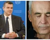 Eugen Tomac, ironie maximă cu materialul ”clientului” Călin Georgescu. ”Pentru că nu există cuvântul dronă în ‘limba bătrână’, apărătorii de serviciu ai suveranității au amuțit subit”