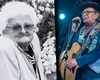 Mama artistului Ducu Bertzi s-a stins din viață: „Astăzi este una dintre cele mai grele zile din viața mea”