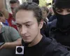 Tudor Duma, dealerul lui Vlad Pascu, a fost condamnat definitiv la patru ani și trei luni de închisoare cu executare