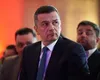EXCLUSIV Sorin Grindeanu dezvăluie pactul secret PNL-AUR: „Această frumoasă prietenie, care a fost ascunsă între Bolojan și Simion, poate să fie la vedere”
