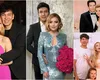Elena Gheorghe, anunt cu ocazia aniversării a 14 ani de căsnicie: „Am trăit totul intens”