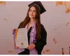 Scrisoarea unui primar către eleva din sat care a luat 10 la BAC: ”Ai demonstrat că nimic nu este imposibil”
