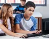 Admitere liceu 2026. Repartizarea computerizată urmează să aibă loc pe 22 iulie. Lista actelor necesare și calendarul complet