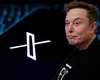 Elon Musk vrea să transforme platforma X în bancă digitală. Conturile aduc dobândă de 6% și plăți instant