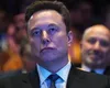 Elon Musk riscă să fie anchetat penal în SUA după ce a oferit cecuri de 1 milion de dolari unor alegători