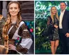 Emilia Dorobanțu și Cătălin Tutilescu s-au împăcat? Detaliul care i-a dat de gol la 3 luni de când au anunțat divorțul