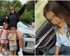 Emily Burghelea, business de 2,6 milioane lei, dar și datorii record. Este una dintre cele mai populare influencerițe din România
