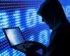 Alerte de fraude online! Escrocii profită de caniculă pentru a fura banii cumpărătorilor